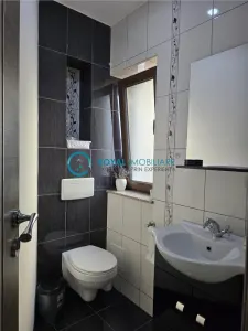Royal Imobiliare - Vanzare Vila Pleasa - foto 23
