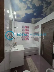 Royal Imobiliare - Vanzare Vila Pleasa - foto 24