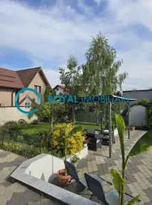 Royal Imobiliare - Vanzare Vila Pleasa - foto 5