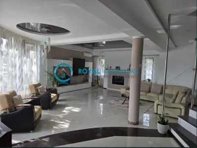 Royal Imobiliare - Vanzare Vila Pleasa - foto 6