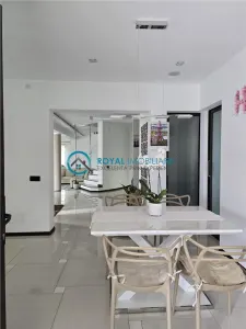 Royal Imobiliare - Vanzare Vila Pleasa - foto 8