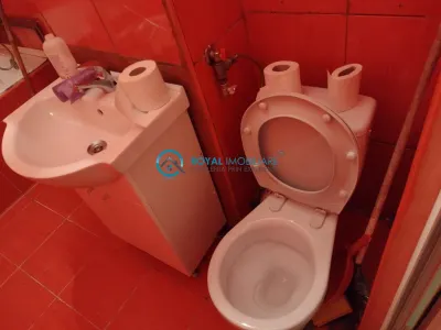 Royal Imobiliare - Vanzare apartament 2 camere zona Vest - foto 10