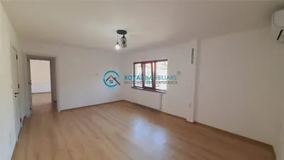 Royal Imobiliare - Inchiriere spatiu birouri zona Ultracentral - foto 2