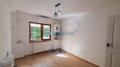Royal Imobiliare - Inchiriere spatiu birouri zona Ultracentral - foto 11