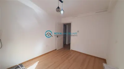 Royal Imobiliare - Inchiriere spatiu birouri zona Ultracentral - foto 13