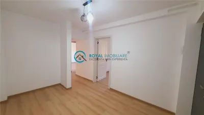 Royal Imobiliare - Inchiriere spatiu birouri zona Ultracentral - foto 15