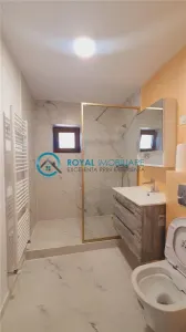 Royal Imobiliare - Inchiriere spatiu birouri zona Ultracentral - foto 20
