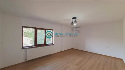 Royal Imobiliare - Inchiriere spatiu birouri zona Ultracentral - foto 3