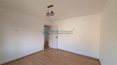 Royal Imobiliare - Inchiriere spatiu birouri zona Ultracentral - foto 6