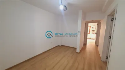 Royal Imobiliare - Inchiriere spatiu birouri zona Ultracentral - foto 9