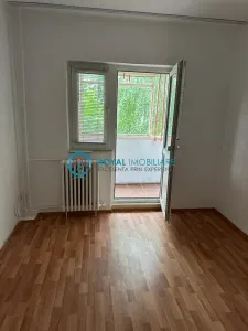 Royal Imobiliare - Vanzare apartament 4 camere zona Cantacuzino - foto 4