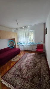 Royal Imobiliare - Vanzare apartament 3 camere zona Nord - foto 6