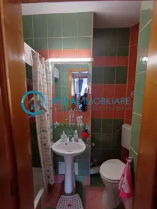 Royal Imobiliare - Vanzare apartament 3 camere zona P-ta Mihai Viteazu - foto 11