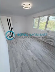 Royal Imobiliare - Vanzare apartament 2 camere zona Nord - foto 4