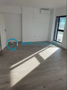 Royal Imobiliare - Inchiriere apartament 2 camere zona Albert - Ploiesti