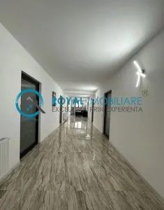 Royal Imobiliare - Vanzare Vila 10 camere Zona Bariera Bucuresti - foto 15