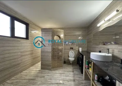 Royal Imobiliare - Vanzare Vila 10 camere Zona Bariera Bucuresti - foto 17