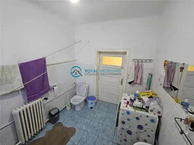 Royal Imobiliare - Vanzare Casa zona Transilvaniei - foto 14