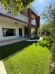 Royal Imobiliare - Vanzare Vila Zona Albert - foto 1