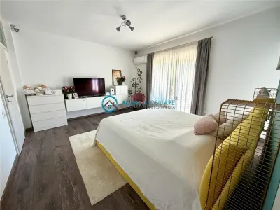Royal Imobiliare - Vanzare Vila Zona Albert - foto 12