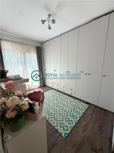 Royal Imobiliare - Vanzare Vila Zona Albert - foto 13