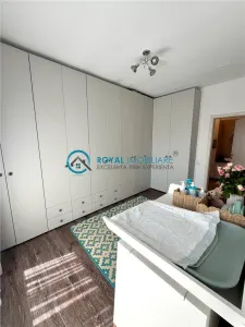 Royal Imobiliare - Vanzare Vila Zona Albert - foto 16