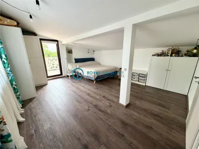 Royal Imobiliare - Vanzare Vila Zona Albert - foto 20