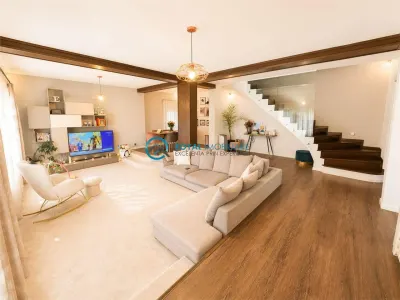 Royal Imobiliare - Vanzare Vila Zona Albert - foto 3