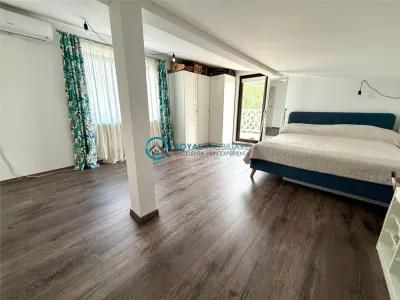 Royal Imobiliare - Vanzare Vila Zona Albert - foto 21