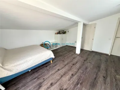Royal Imobiliare - Vanzare Vila Zona Albert - foto 23