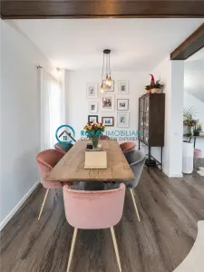Royal Imobiliare - Vanzare Vila Zona Albert - foto 9