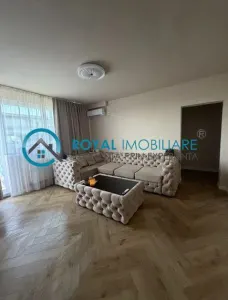 Royal Imobiliare - Vanzare apartament 3 camere zona Sud - Ploiesti