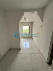 Royal Imobiliare - Vanzare Apartament zona Republicii - foto 7