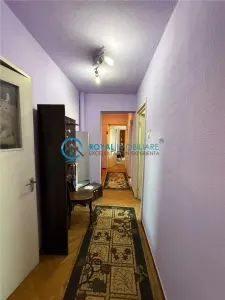 Royal Imobiliare - Vanzare Apartament zona B-dul Bucuresti - foto 8