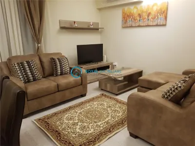 Royal Imobiliare - Vanzare Apartament de lux zona Albert - foto 4