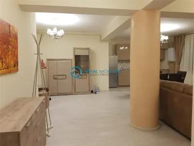 Royal Imobiliare - Vanzare Apartament de lux zona Albert - foto 5