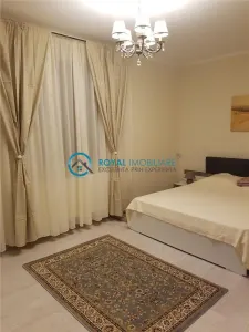 Royal Imobiliare - Vanzare Apartament de lux zona Albert - foto 9