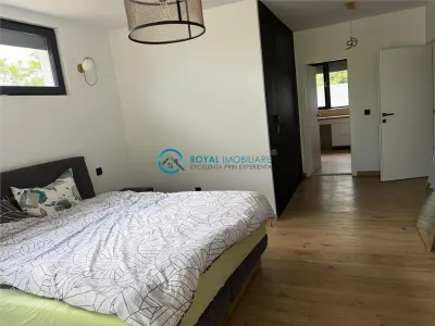 Royal Imobiliare - Vanzare Casa Vitioara de Sus - foto 12