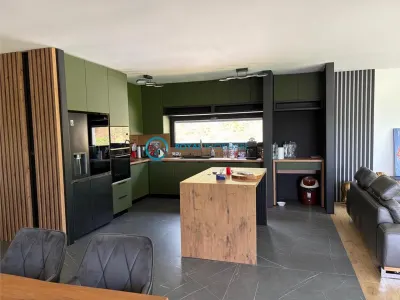 Royal Imobiliare - Vanzare Casa Vitioara de Sus - foto 4