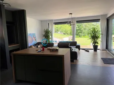 Royal Imobiliare - Vanzare Casa Vitioara de Sus - foto 8