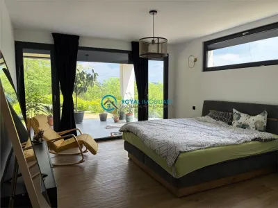 Royal Imobiliare - Vanzare Casa Vitioara de Sus - foto 10