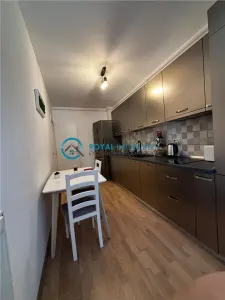 Royal Imobiliare - Inchiriere apartament 3 camere zona Albert - foto 11