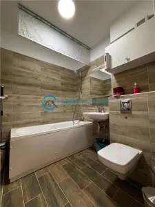Royal Imobiliare - Inchiriere apartament 3 camere zona Albert - foto 14
