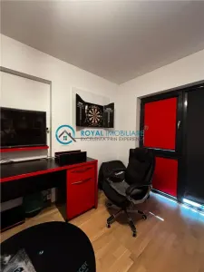 Royal Imobiliare - Inchiriere apartament 3 camere zona Albert - foto 9