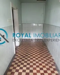 Royal Imobiliare - Vanzare Casa Zona Malu Rosu - foto 11