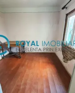Royal Imobiliare - Vanzare Casa Zona Malu Rosu - foto 5