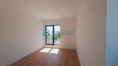Royal Imobiliare - Vanzare Vila Zona Exterior Nord - foto 7