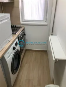 Royal Imobiliare - Vanzare apartament 3 camere zona Baraolt - foto 12