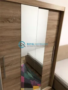 Royal Imobiliare - Vanzare apartament 3 camere zona Baraolt - foto 7