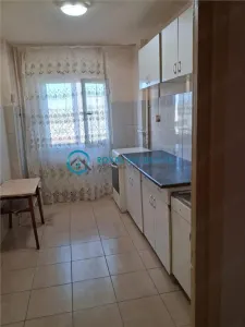 Royal Imobiliare - Vanzare apartament 2 camere zona B-dul Bucuresti - foto 3